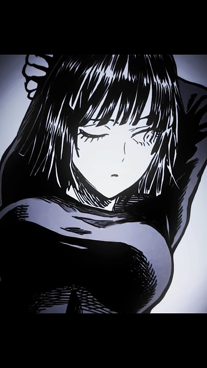 real?🤔 #onepunchman #onepunchmanedit #fubuki #fubukiedit #manga #mangaedit #edit #fyp