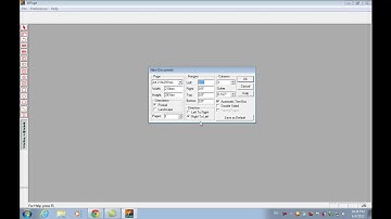 Inpage 2009 Urdu Composing Tutorials in Urdu 1 of 13 Introduction   720p