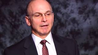 Robert C. Kern, MD
