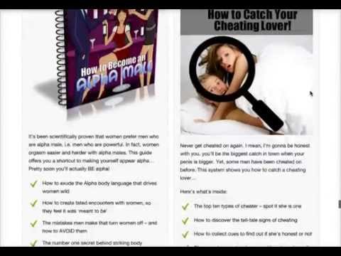 Cellular Penis Enlargement - Watch This First! Cellular Penis Enlargement - Watch This First!
