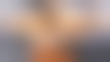 Division 2 Beta - Hostage Rescue. Game play.