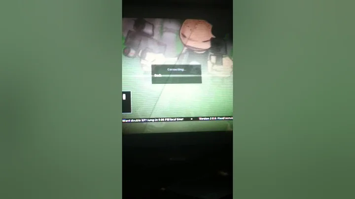 Best Indie Games On Xbox 360 (cheap)