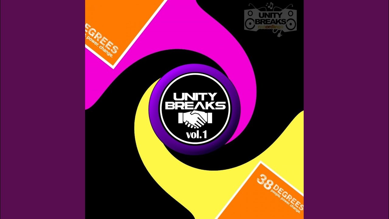 Watch Breaking The Rules (Original Mix) on YouTube Watch Breaking The Rules (Original Mix) on YouTube