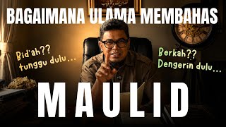 Download lagu Hawasyi AgusFixs