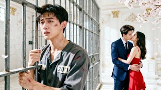 Download Lagu Family sent him to prison—suddenly heard his inner voice, became billionaires, now they regret! MP3