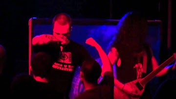 PATHOLOGY "Code Injection" Live