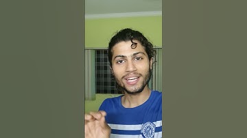 Will NTA Reconduct JEE Main 2021 Exam??  #shorts #jeemain #nta