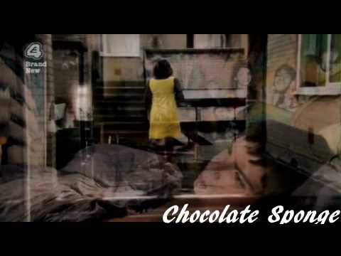 Chris/Jal - Corner Of Your Heart