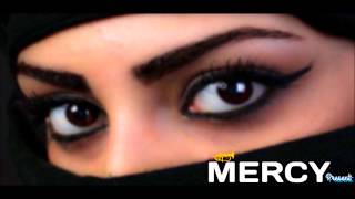Arabic Remix / Ana Blayak - (Remix) #ArabicVocalMix Resimi