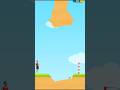 Slice to score football Ronaldo #football #slice #gameplay #shorts