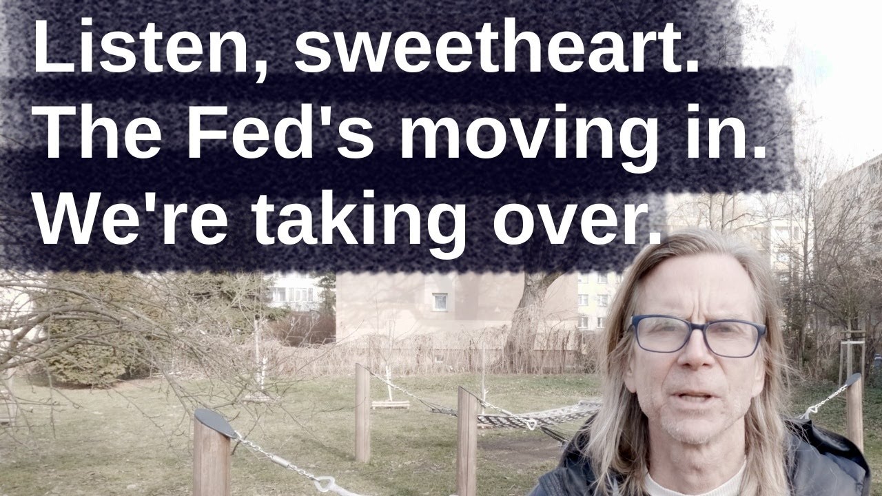 Moral Inversion Towards Ukraine - YouTube