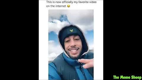 try not to die laughing part 2