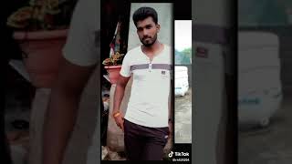 Royal style Gujarati song