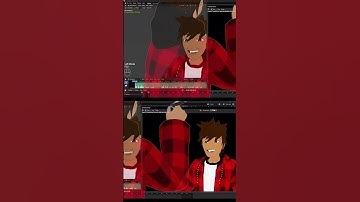 This Blender Shortcut Keys Changed My Animation Workflow