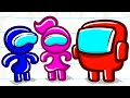 "Me, Myself And Guide Dog" | Pencilmation Kids Compilation | Animated Cartoons