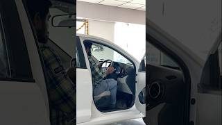 🔥HYUNDAI AURA 2025 #shorts #viralshorts #youtubeshorts  #automobile #ytshortstrending