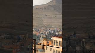 #keşfet#derik#sorts