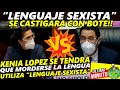 Panistas ya no se Podrán Desbocar contra MORENA "Se Tendrán que MORDER la Lengua con Sus DISCURSOS"!