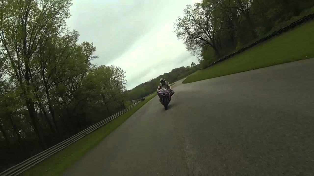 BlackHawk Farms CCS Expert practice/off Saturday 5/20/15 YouTube