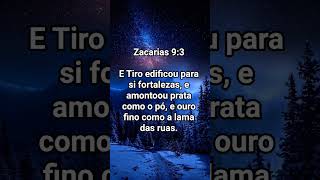Versículo da Bíblia #gospelmusic #worshipmusic #christianmusic #gospelsongs #singer #jesus #bomdia