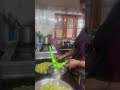 నిమ్మకాయ పచ్చడి  కోసం  నిమ్మ రసం #పికిల్ #ytshorts #yt#trendigshorts #viralvideoshorts #shortvideo