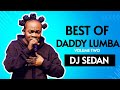 Best Of Daddy Lumba Songs Mix 2024 2025 Hit Serwaaamihere Daddylumba Ghananews Daddy Mix Best Of Daddy Lumba Songs Mix 2024 2025 Hit Serwaaamihere Daddylumba Ghananews Daddy Mix