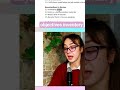 #objective #goals #2026goals #german #shortvideo #recruitmentexperts #humanresources