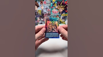 Epic OCG Yugioh - Alliance Insight booster opening  Part 2 !