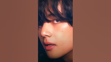 Kim Teahyung ❤️ Daddy Mummy 💅🏻 #bts #taehyung  WhatsApp status 🥵🔥