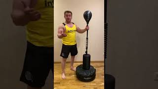 Отзыв О Реактивной Груше Filippov