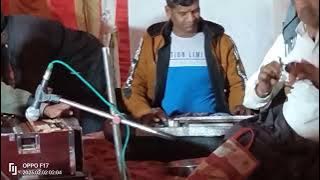 padiwada bhajan santvani