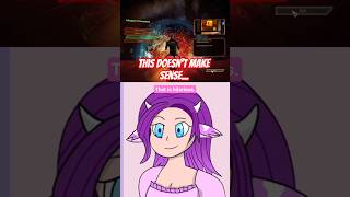[Mass Effect 2] Cerberus paying for their downfall | #pavthemoocow on #Twitch  #me2 #masseffect2