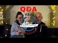 FAQ 1 - Answering Your Questions & Get to Know us!  Ship Happens