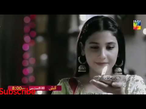Meri Dua Tu Sunle Zara Raabta Armaan Malik New Video Full HD YouTube X264
