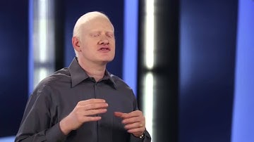 Windows Server 2012 Case Study and Overview from Microsoft - Networking