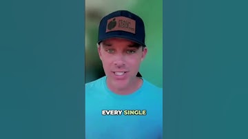 Why the right roofing sales tools will change your life