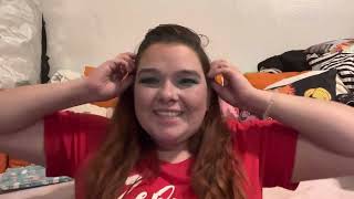 Unity College Marine Biology Program | 6 Months Update | I LOVE IT! Unity College Marine Biology Program | 6 Months Update | I LOVE IT!