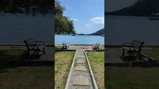 Dünyanın En Güzel Manzarası Sevdin Insanın Gözleridir..