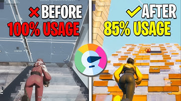 Use This Method to Fix CPU Bottleneck While GAMING! (Fix Stuttering & Freezing)