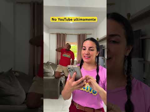 No YouTube todos os dias.. Em uma caneca #humor #comedia