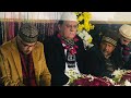 Mehfil e pak lahore sharif  sarkar e pak drshabbir ahmad kamal abbasi madazillahu aali