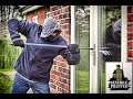 10 Signs Your House is Being Cased by Burglars & Ways to Minimize It.