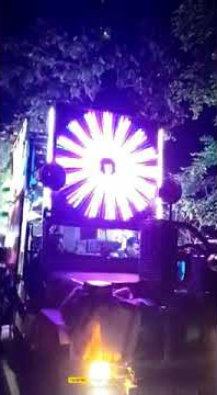 JAY BHOLE SOUNDS BARUASAGAR...........#manoj_king_baruasagar