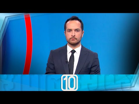 ფორმულა 10:00 საათზე — 3 ოქტომბერი