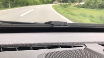 Astra J 1.7 cdti (a17dtr) strange noise when accelerating