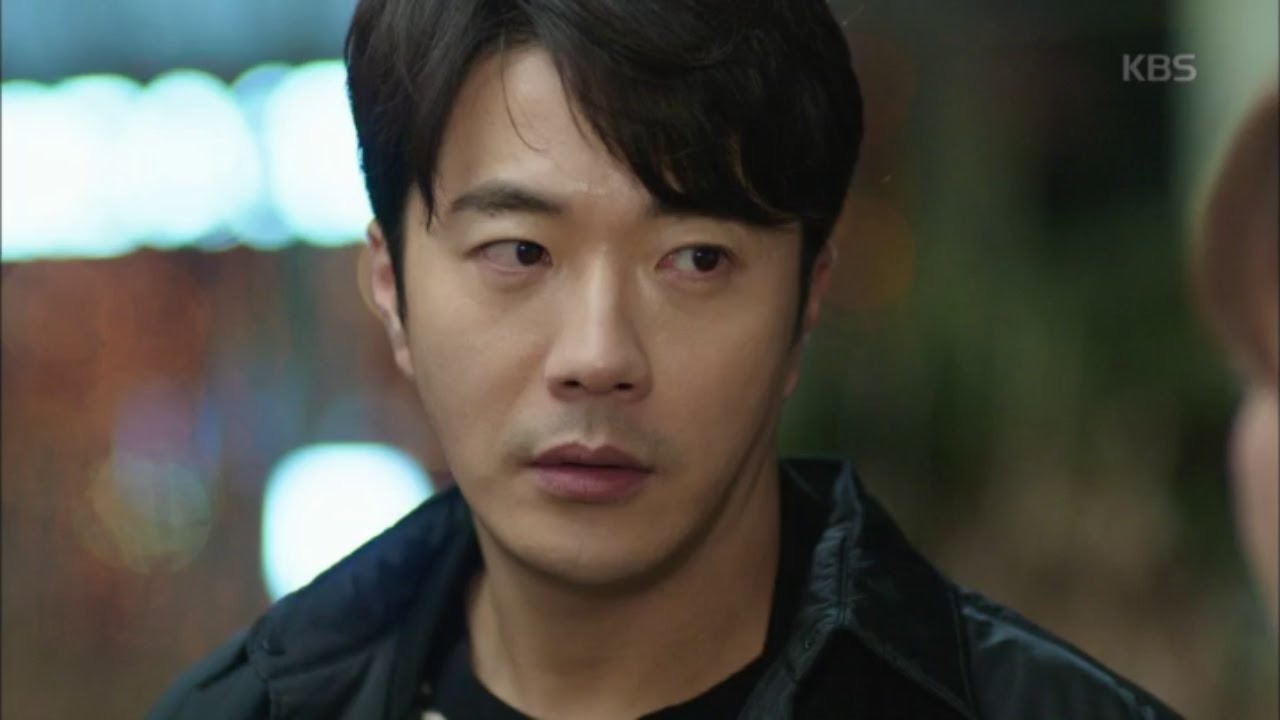 추리의 여왕2 - 권상우, 반지 전하기 대작전! (몰래주기는 틀렸네ㅠㅠ).20180228