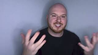 PLATO5 isn't a dating app — but it might be your best dating strategy