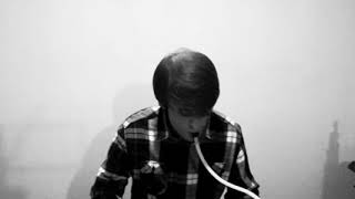 Yıldızların Altında - Piano - Melodica - Cover Resimi