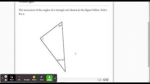 DeltaMath: How teachers create assignments