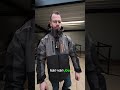 WINACTIE 🧥 | Savage Gear jas t.w.v. €160,-